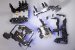 BASF Supplies Automakers with Nylon Materials for Next Generation Dual Clutch Transmissions