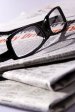 Siemens to Provide Complete Electrical Solutions for Newsprint Paper Machine