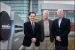 Particle Detector and Nanomaterials Projects at BNL Win Awards