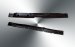 First Ever Polyamide Reinforced Beam for Truck Radiator Grilles