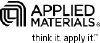 European Solar Photovoltaic Patent Revoked