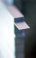 Aluminium Giant to Close Precision Tubing Plant