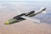 Boeing to Jointly Develop Wing Assembly for Extended Range Warfighter