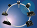 AMS Technologies Signs Exclusive Semiconductor Distribution Deal