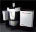 New Version Pulse Tube Cryocooler of  Successful Physical Property Measurement Device under Development