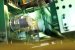 Arburg to Present Innovative Exhibits at Plastpol