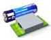 First Images of the Smart Nanobattery
