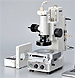 New Microscope Designed Especially for Engineers Needing to Measure Parts