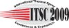Three Leaders and Innovators to be Inducted in Thermal Spray Hall of Fame