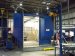 Investment Casting Specialist Purchases Air Blast Room