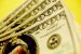Do the US and European Steainless Steel Makers Need and Alloy Surcharge?