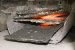 Aluminum Giant Seeks to Preserve Jobs Despite Production Cuts