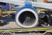 Corus Opens Aerospace Service Centre in China to Deal with  Market Demand