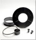 New High Performance Plastics for Automotive Applications