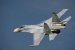 Air Force Look to Fuel Military Aircraft on Biodiesel