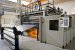 Bruckner Installs Fastest BOPET Line in China