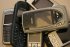 Cell Phone Recycling Program Launched