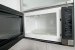Packaging Designed for Use in Microwave Ovens
