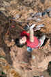 Turning Mountain Climbing Rope into Other Mountaineering Equipment