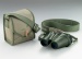New Binoculars from Nikon Made from Environmentally Friendly Materials