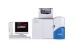HORIBA Donate Particle Size Analyzer to Center for Innovative Sintered Products