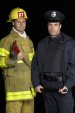DuPont Provides Update on How Their Technology Saves Lives