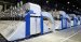 Hydro to Present Latest Aluminium Materials and Process Developments at TMS 2009