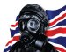Avon Win Major Respiratory Protection Contract