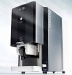 New Distributor for Phenom Desktop Scanning Electron Microscope SEM from FEI