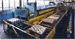 Seco Warwick to Supply to Supply Roller Hearth Furnace to Australian Tranformer Manufacturer