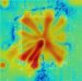 Designers of Electronic Circuits Need to be Mindful of Electromagnetic Compatibility