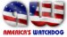 Toxic Chinese Drywall Issue to Eclipse any other Product Liability Issue in US History