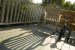Nationwide Investigation into Treated Pine Decking Materials