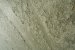 Global Cement Production to Approach 4 Billion Tonnes by 2012