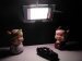 Newly Developed LED's Produce Twice as Much Light as Standard LED's