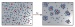 Silver Chloride Microparticles Use Diffusiophoresis to Work as a Team