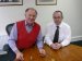 Copper Cold Forming Experts Acquire FloForm