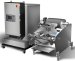 New Marketing Agreement Reached for Turnkey Hot Melt Adhesive Coating Stations