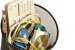 New Webcasts on Dealing with Electronic Waste from TMS
