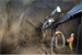 Polymeric Bonders Reduce Rebound During Spraying and Add Water Resistance