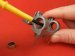 New Thermosetting Adhesive/Sealant for Electrical Applications