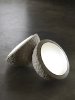 Revolutionary Line of Solar Powered Landscape Lighting Offers Complete Sustainability