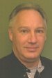 Course Educates Building Owners about Green Coatings
