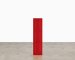 Powder Coating for Interior MDF Doors Suited to Industrial Applications