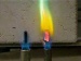 Nanoscale Mixing Could Lead to New Strong Porous Materials