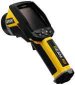 Big Savings on Thermal Imaging Infrared Cameras from Pyrosales