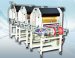 New Ceramic Roller Printing Machine Released by Triple Sonic