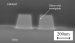 Silicon-Based All-Optical Ultra-Fast Integrated Circuit Breakthrough