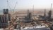 Borouge Polyolefins Production Capacity Expansion on Track for 2010 Completion