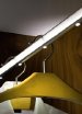 Innovative Use of LED Lighting Wins Building Products Award